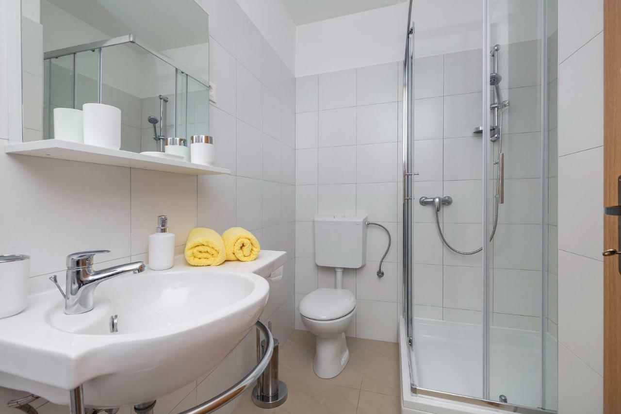 Kuca Maja Villa Štokovci Екстериор снимка